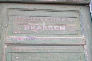 ARBEIDSBILDER