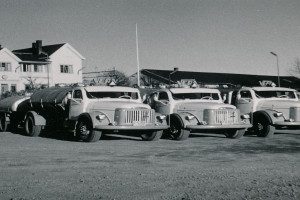 Jernbaneplassen