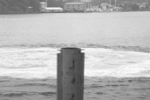 Framnes - Langestrand