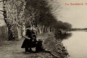 Bugårdsparken