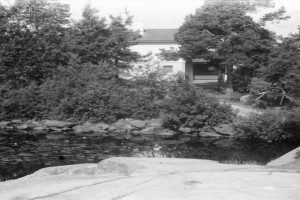Hauanåsen