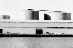 Thor Dahl Plastindustri AS