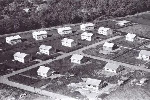Breidablikk/Sverstad/Hasle