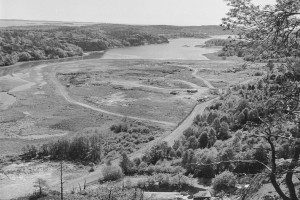  Vesterøya - Djupsund