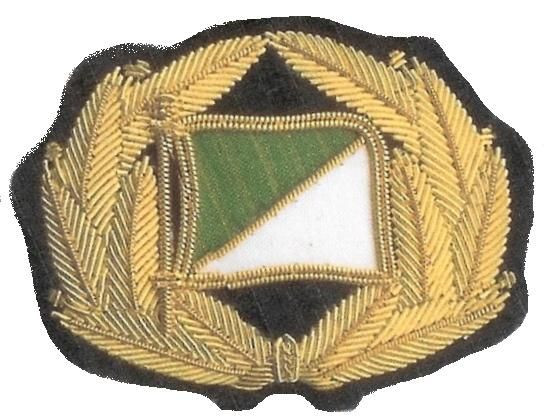 Irvin & Johnson (S.A.) Ltd