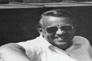 Erling H. Samuelsens Rederi A/S