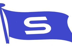 Erling H. Samuelsens Rederi A/S