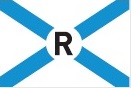 Olav Ringdals Rederi A/S