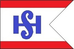 Holter-Sørensen & Co
