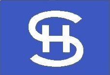 Holter-Sørensen & Co