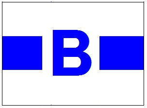 Jørgen Bang