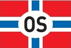 Skjelbreds Rederi A/S