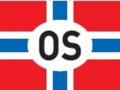 Skjelbreds Rederi A/S
