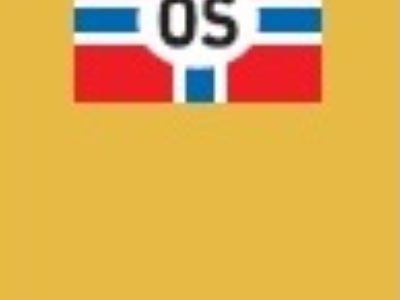 Skjelbreds Rederi A/S