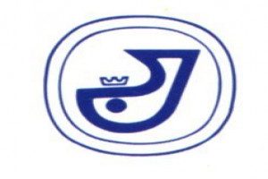Anders Jahres rederi 1929- ?