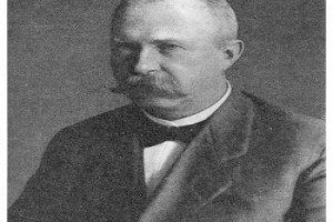 A/S Thor Dahl