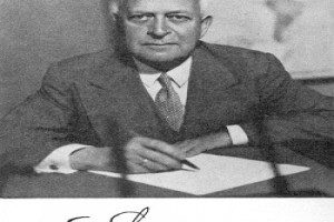 A/S Thor Dahl