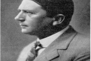 Johan Rasmussen & Co