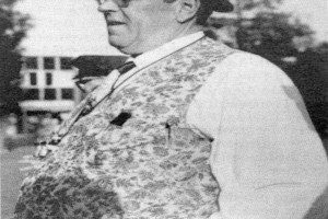 K. K. Rasmussen