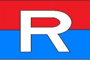 K. K. Rasmussens rederi A/S