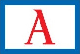 A/S ALPHA 1893-1979