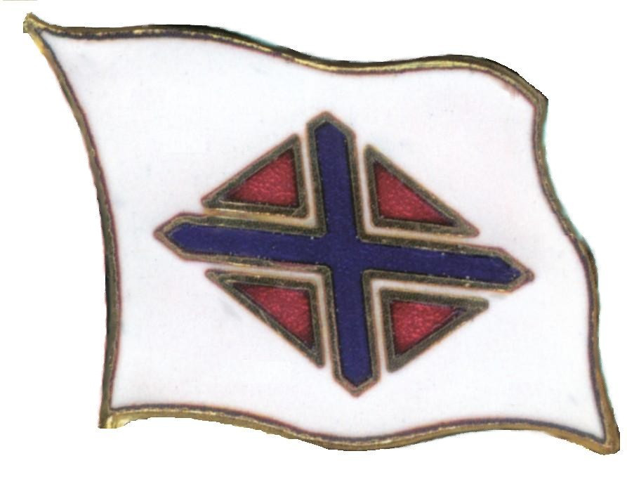 The South Georgia Co (Chr. Salvesen & Co.), Leith