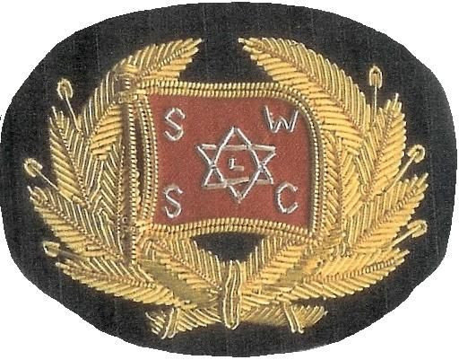Southern Whaling & Sealing Co.
