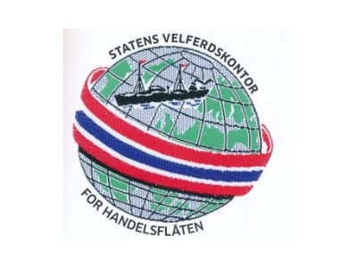 Velferden for Handelsflåten