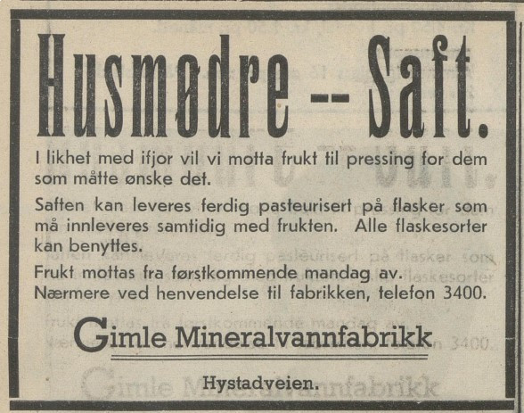 Strandgata (Hvalfangergata fra 2016)