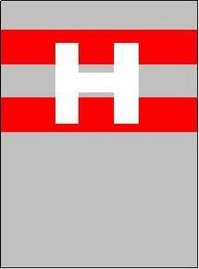 HAVTOR