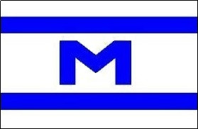 PER MAYER