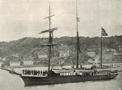 FRANKLIN