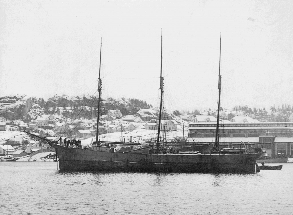 FLOREANA
