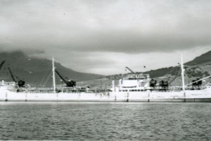 NORLYS