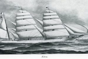 EIRA
