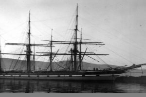EDDA