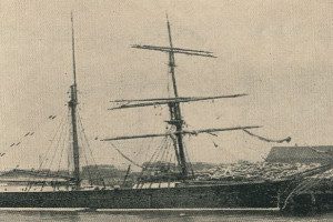 EIMAR