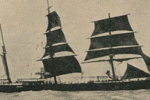 LYDIA (Stokke)