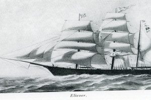 ELIEZER