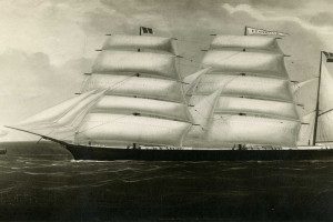 ESMERALDA
