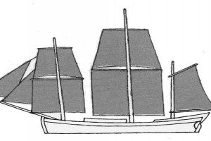 ARON GUNHIld MARIA
