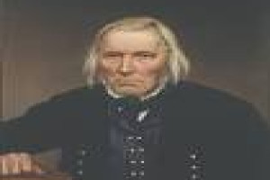JOHANNES