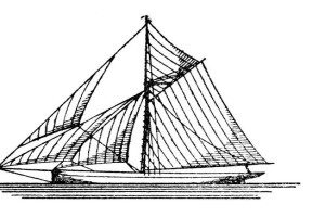 JOHANNES