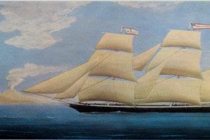SIR CHARLES NAPIER