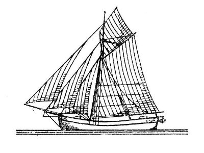PATRIA