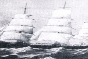 P. G. CARVILL