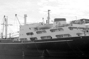AILSA
