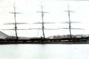 CLAN GRAHAM