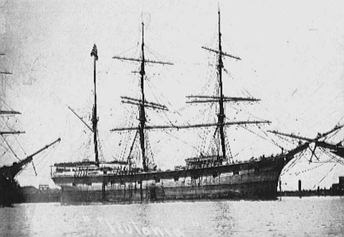 TEUTONIA