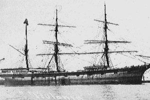 TEUTONIA